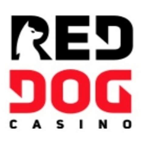 red dog casino aviator review|An Honest Review of Red Dog Casino in 2023 .